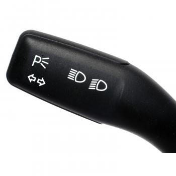BWD S16072 - Multi Function Switch BWD S16072 Headlight Dimmer Switch product image 1 of 3