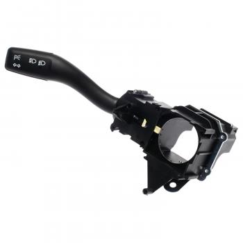 BWD S16072 - Multi Function Switch BWD S16072 Headlight Dimmer Switch product image 2 of 3