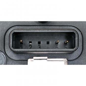 BWD S16072 - Multi Function Switch BWD S16072 Headlight Dimmer Switch product image 3 of 3
