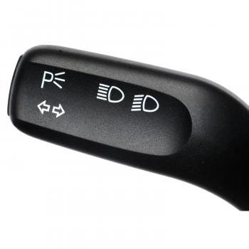BWD S16073 Headlight Dimmer Switch product image 1 of 3