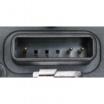BWD S16073 Headlight Dimmer Switch product image 3 of 3