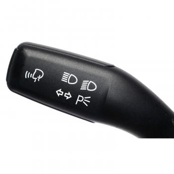 BWD S16074 Headlight Dimmer Switch product image 1 of 3