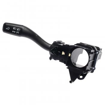 BWD S16074 Headlight Dimmer Switch product image 2 of 3