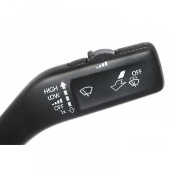 BWD S16075 - Windshield Wiper Switch BWD S16075 Headlight Dimmer Switch product image 7 of 8