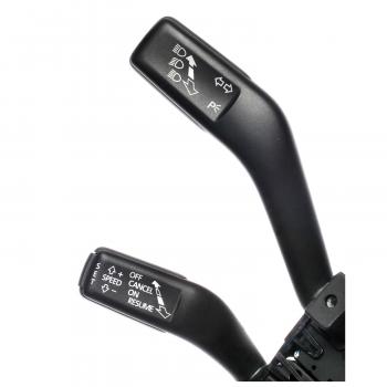 BWD S16075 - Windshield Wiper Switch BWD S16075 Headlight Dimmer Switch product image 8 of 8