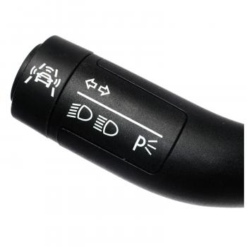 BWD S16077 Cruise Control Switch product image 1 of 3