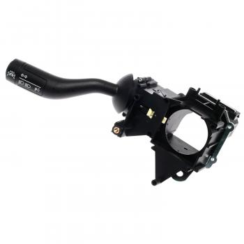 BWD S16077 Cruise Control Switch product image 2 of 3