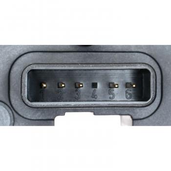 BWD S16077 Cruise Control Switch product image 3 of 3