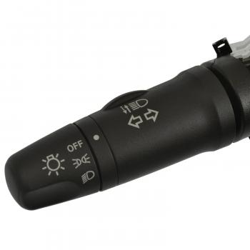 BWD S16081 Headlight Dimmer Switch product image 1 of 3