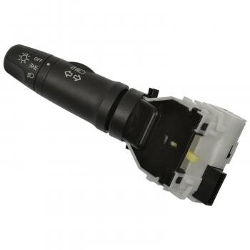 BWD S16081 Headlight Dimmer Switch product image 2 of 3
