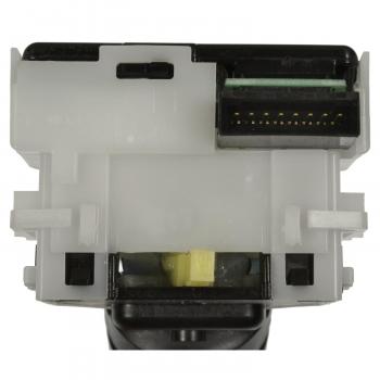 BWD S16081 Headlight Dimmer Switch product image 3 of 3