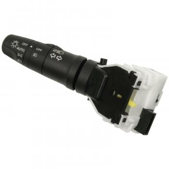 BWD S16082 - Windshield Wiper Switch BWD S16082 Fog Light Switch product image 2 of 3