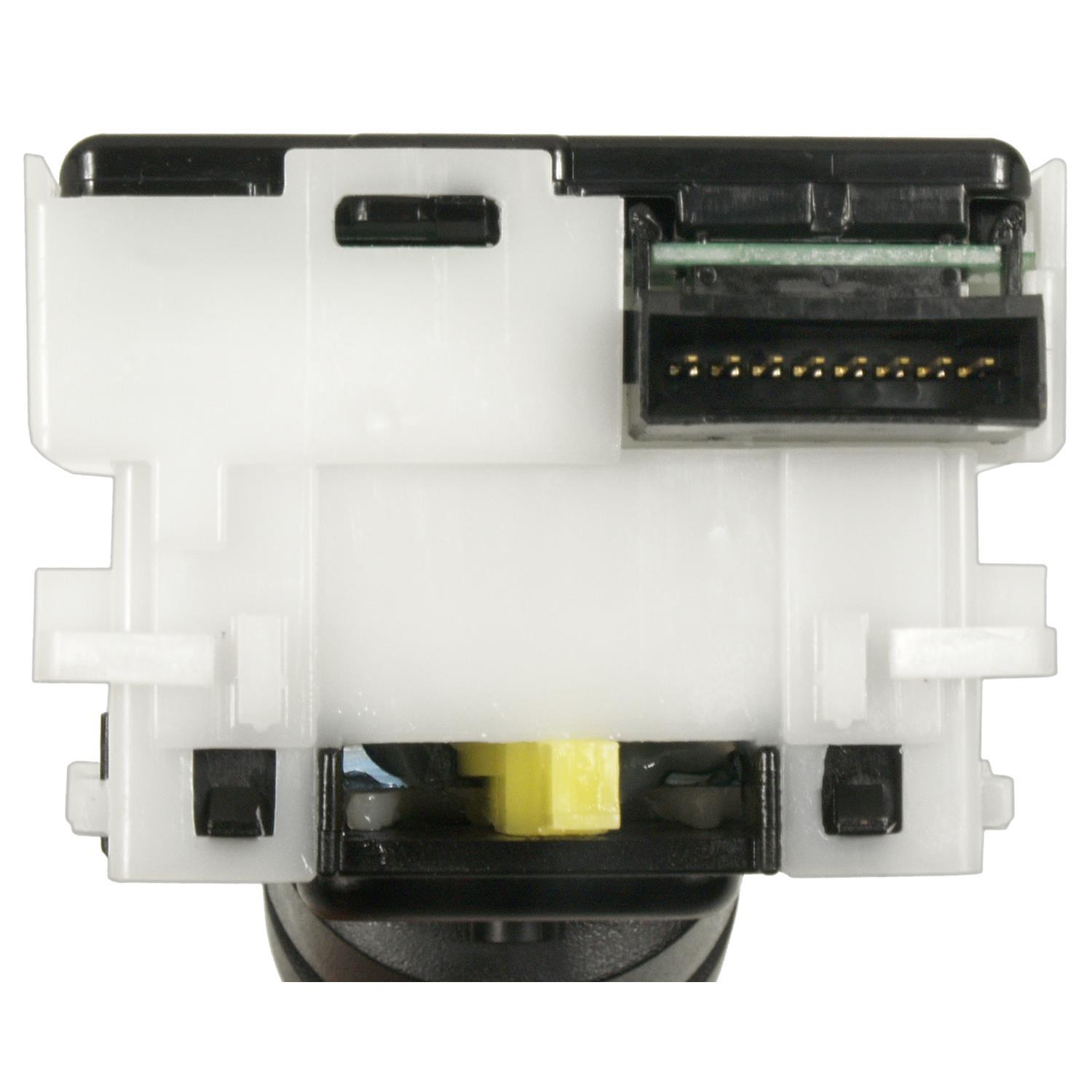 BWD S16083 Fog Light Switch product image 3 of 3