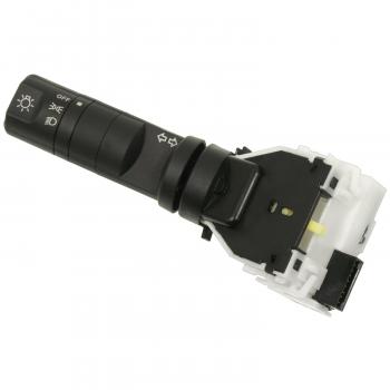 BWD S16084 Headlight Dimmer Switch product image 2 of 3