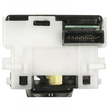 BWD S16084 Headlight Dimmer Switch product image 3 of 3