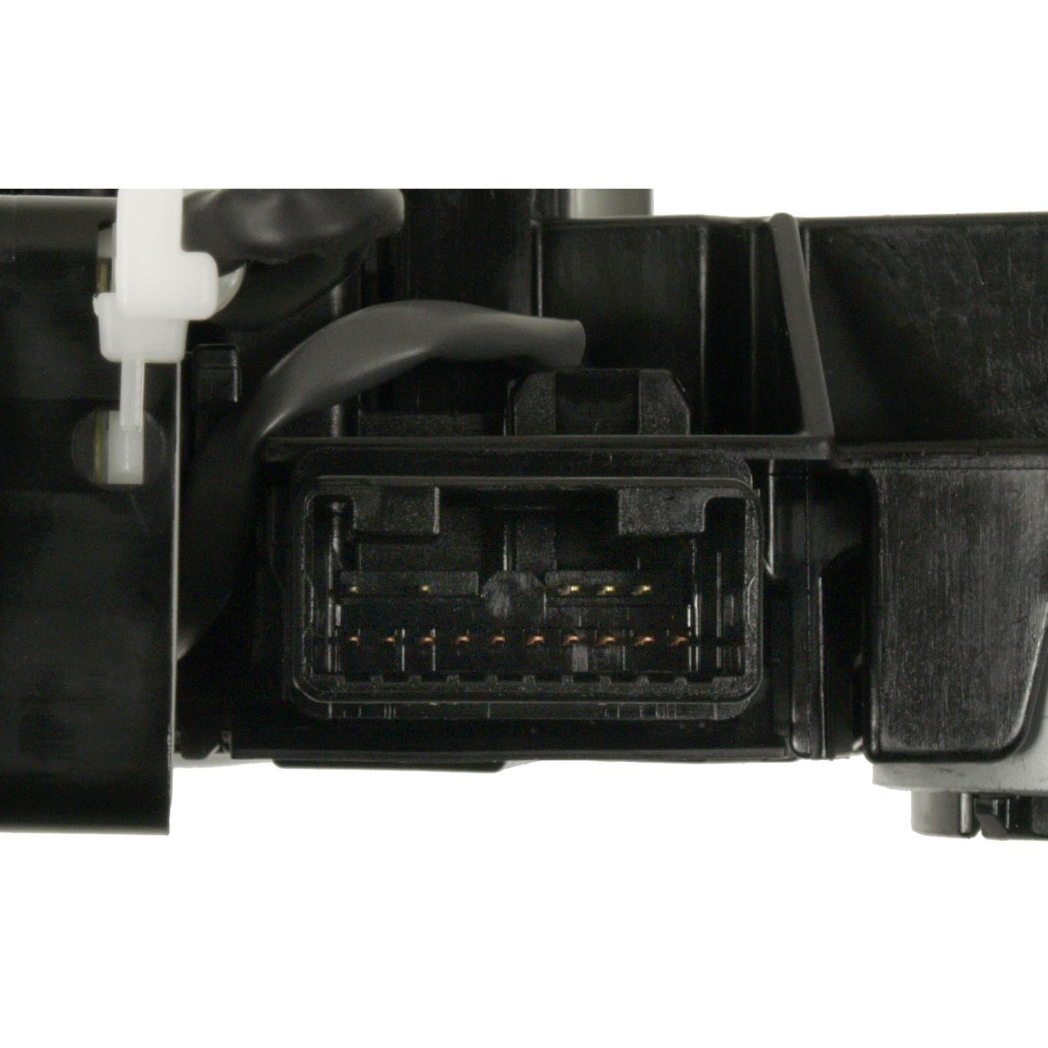 BWD S16087 - Headlight Switch BWD S16087 Headlight Dimmer Switch product image 3 of 3