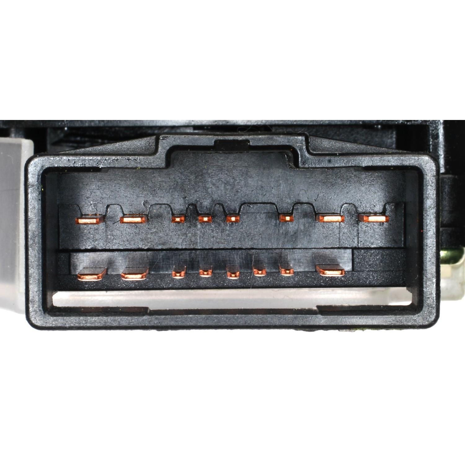 BWD S16089 - Headlight Switch BWD S16089 Headlight Dimmer Switch product image 3 of 3