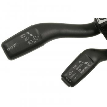 BWD S16091 Cruise Control Switch product image 1 of 3