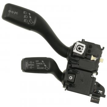 BWD S16091 Cruise Control Switch product image 2 of 3