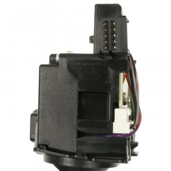BWD S16091 Cruise Control Switch product image 3 of 3