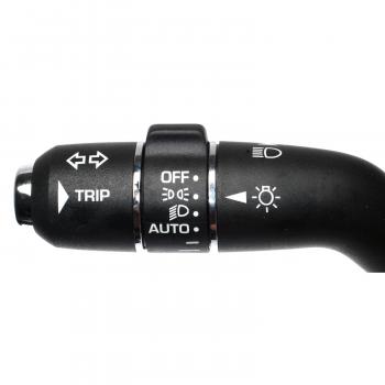 BWD S16092 - Headlight Switch BWD S16092 Headlight Dimmer Switch product image 1 of 3