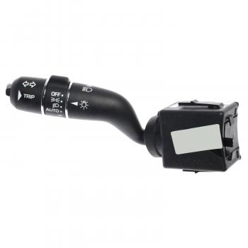 BWD S16092 - Headlight Switch BWD S16092 Headlight Dimmer Switch product image 2 of 3