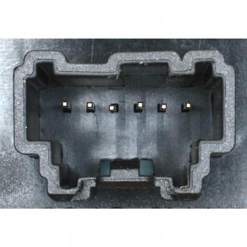 BWD S16092 - Headlight Switch BWD S16092 Headlight Dimmer Switch product image 3 of 3