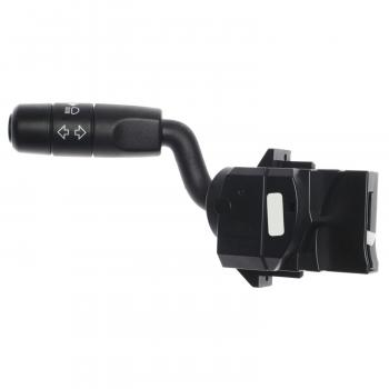 BWD S16093 Headlight Dimmer Switch product image 2 of 3