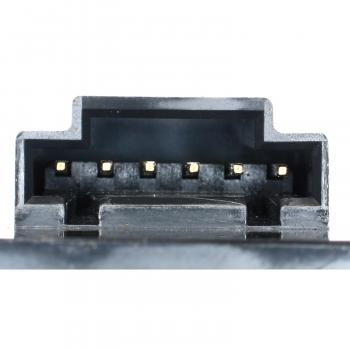 BWD S16093 Headlight Dimmer Switch product image 3 of 3