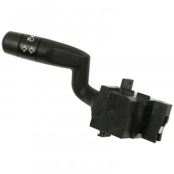 BWD S16094 Headlight Dimmer Switch product image 2 of 3