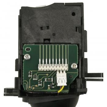 BWD S16094 Headlight Dimmer Switch product image 3 of 3