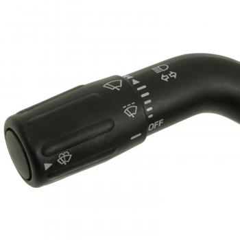 BWD S16095 - Windshield Wiper Switch BWD S16095 Headlight Dimmer Switch product image 1 of 8