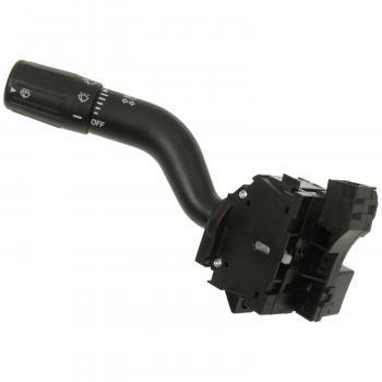BWD S16095 Headlight Dimmer Switch product image 2 of 8
