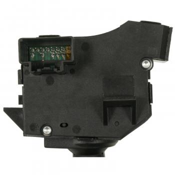 BWD S16095 Headlight Dimmer Switch product image 3 of 8