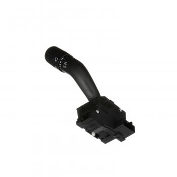 BWD S16095 Headlight Dimmer Switch product image 4 of 8