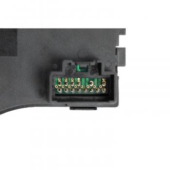 BWD S16095 Headlight Dimmer Switch product image 5 of 8