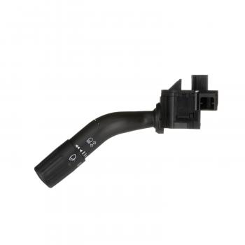 BWD S16095 Headlight Dimmer Switch product image 6 of 8