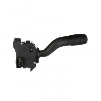 BWD S16095 Headlight Dimmer Switch product image 7 of 8