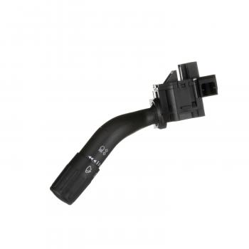 BWD S16095 Headlight Dimmer Switch product image 8 of 8