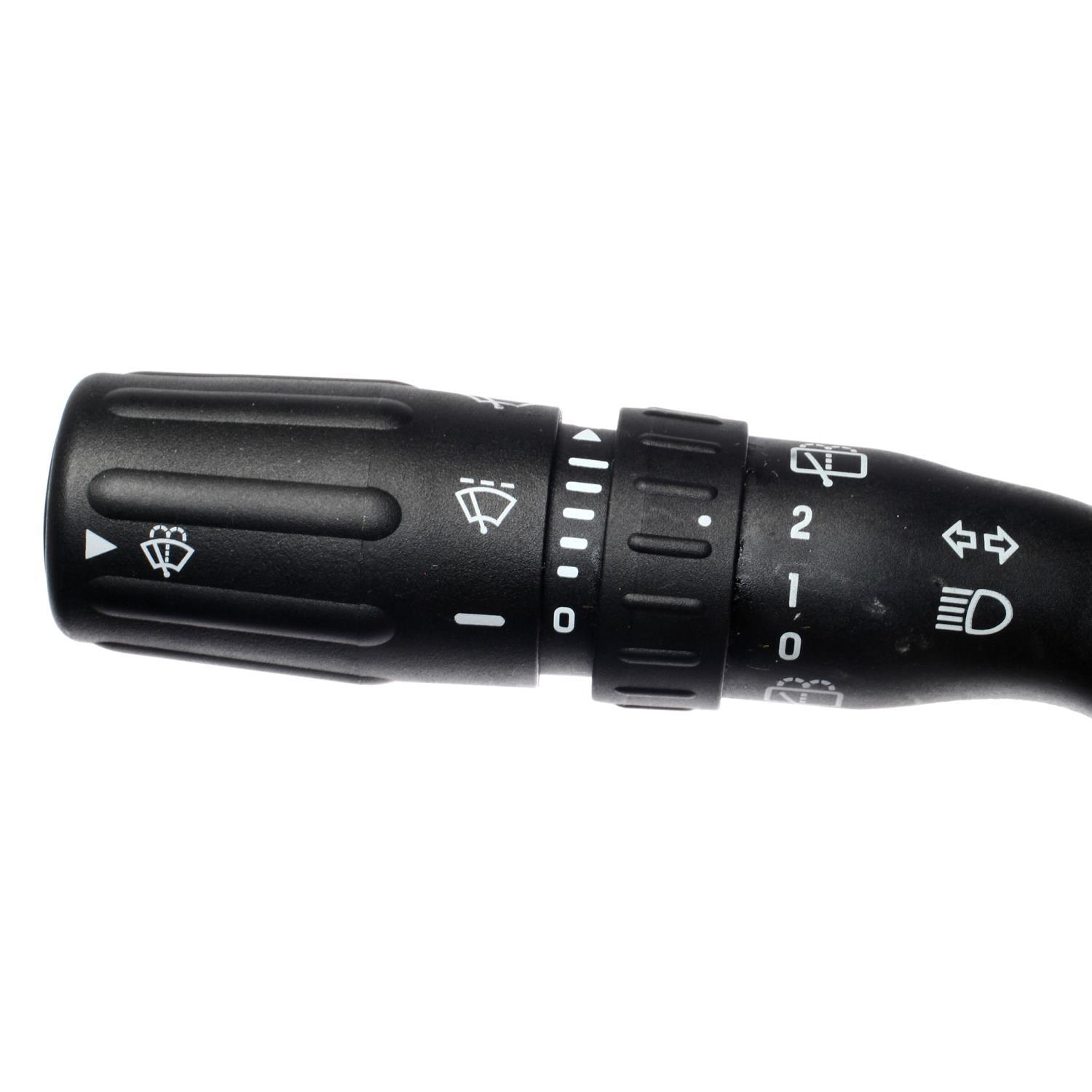 BWD S16096 - Windshield Wiper Switch BWD S16096 Headlight Dimmer Switch product image 1 of 3