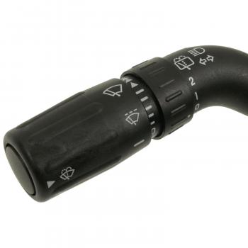 BWD S16098 - Windshield Wiper Switch BWD S16098 Headlight Dimmer Switch product image 1 of 3