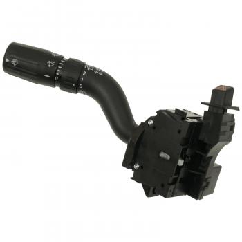 BWD S16098 - Windshield Wiper Switch BWD S16098 Headlight Dimmer Switch product image 2 of 3