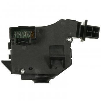 BWD S16098 - Windshield Wiper Switch BWD S16098 Headlight Dimmer Switch product image 3 of 3