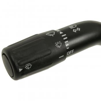 BWD S16100 Hazard Warning Switch product image 1 of 3