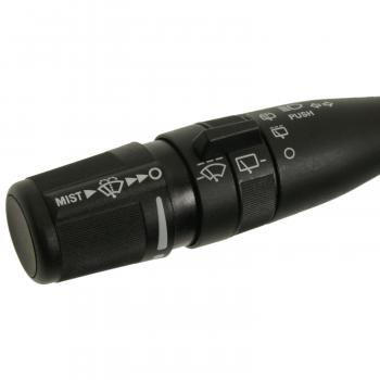 BWD S16105 Headlight Dimmer Switch product image 1 of 8