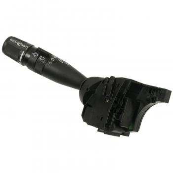 BWD S16105 Headlight Dimmer Switch product image 2 of 8