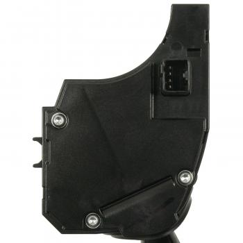 BWD S16105 Headlight Dimmer Switch product image 3 of 8