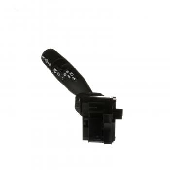 BWD S16105 Headlight Dimmer Switch product image 4 of 8