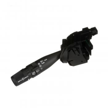 BWD S16105 Headlight Dimmer Switch product image 6 of 8