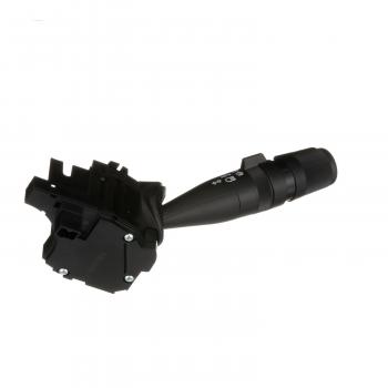 BWD S16105 Headlight Dimmer Switch product image 7 of 8